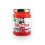 Мёд фасованный фото