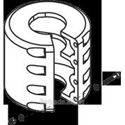 Глушитель для молотка отбойного CPH-10 арт. 18192002 фото