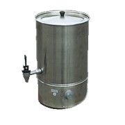 Электрокипятильник Э К Г - 10 фото