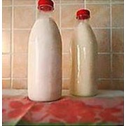 Молоко цельное непастеризованное ГОСТ 31449, ТИ-01-14