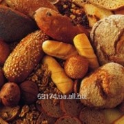Аэрозоль 250мл запах хлеба BREAD фотография