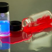 Флуоресцеин-Натрий фото