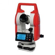 Электронный теодолит ADA DigiTeo-2 фото