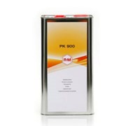 Обезжириватель для металла PK 900 (5л)