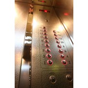 Энергосберегающие лифты фото