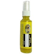 Спрей ERS HBS34 Red Vector Красный вектор фото