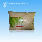 Бамбуковые подушки оптом в Иваново