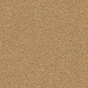 Кварцевый песок ООВС-015-1 фото
