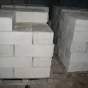 Теплоизоляционный бетон