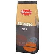 Gemini Espresso Gold 1 кг