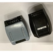 Респондер HR-Tag инфракрасный фото