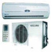 Бытовые сплит-системы фото