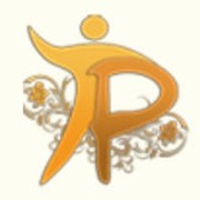 Юридическое сопровождение бизнеса Одесса, Одесская область фото