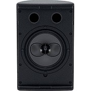 Ремонт MARTIN AUDIO CDD8RAL фотография