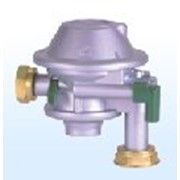 Регуляторы потока газа | Регулятор давления газа РД-32М