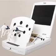 Симулятор лапароскопии i-Sim