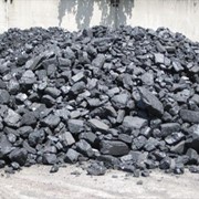 Уголь каменный АС(6-13)