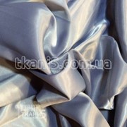 Ткань Атлас королевский (светло-серый) 62