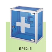 Медицинский шкафчик настенный, аптечка фото