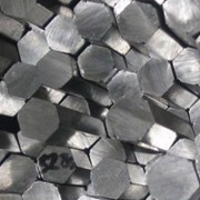 Алюминиевый шестигранник 55мм Амг5м,Д16т,Ад31,АМЦ фото