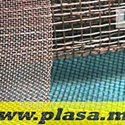 Сетка металлическая в Молдове,Plasa metalica pentru cernut,Сетка просевная фотография