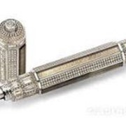 Авторучки фото
