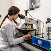  Услуги испытательной лаборатории “За Веру и Правд фото