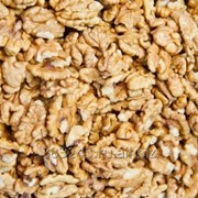 Ядро грецкого ореха пшеничка фото