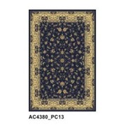 Ковёр от SAG Imperial 2015 AC4380_PC13 фото