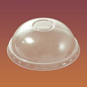 Крышка пластиковая Код 4504 фото