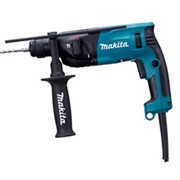 Перфоратор Makita HR1830 фото