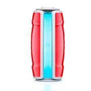 Солярий фото