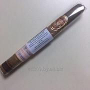 Сигара Vasco Dа Gama Coronas №2 Claro sumatra фото