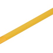 Флешка в виде браслета, 8 Гб, желтый фото