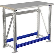 Верстак Master (№101) MT100.MF1/MF1.000 фото