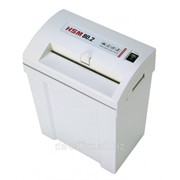 HSM 80.2с (4*25 mm) фото