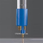 Комплект сервисный установки ультрафиолетовой с медным ионизатором Blue Lagoon Ionizer UV-C 70000