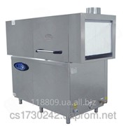 Конвейерные посудомоечные машины Ozti OBK-1500 E
