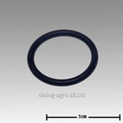 0007-2501-750 Уплотнительное кольцо 23×3 (D30) фотография