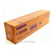 Тонер T-2505E 12 000 копий Toshiba