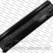 Батарея аккумулятор для ноутбука Asus Eee PC 1225 1225B 1225C R052 R052C R052CE Asus 3-6c фото