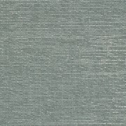 Настенные покрытия Vescom Xorel® textile wallcovering nexus 2506.02