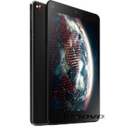 Планшет Lenovo ThinkPad Tablet 8 20BN0003RT 64Gb Black фото