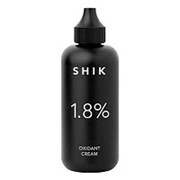 SHIK, Оксидант-крем 1,8%, 90 мл фотография