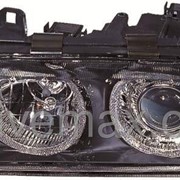 Фара BMW 3 E36 90-99 DM0060R22-P фото