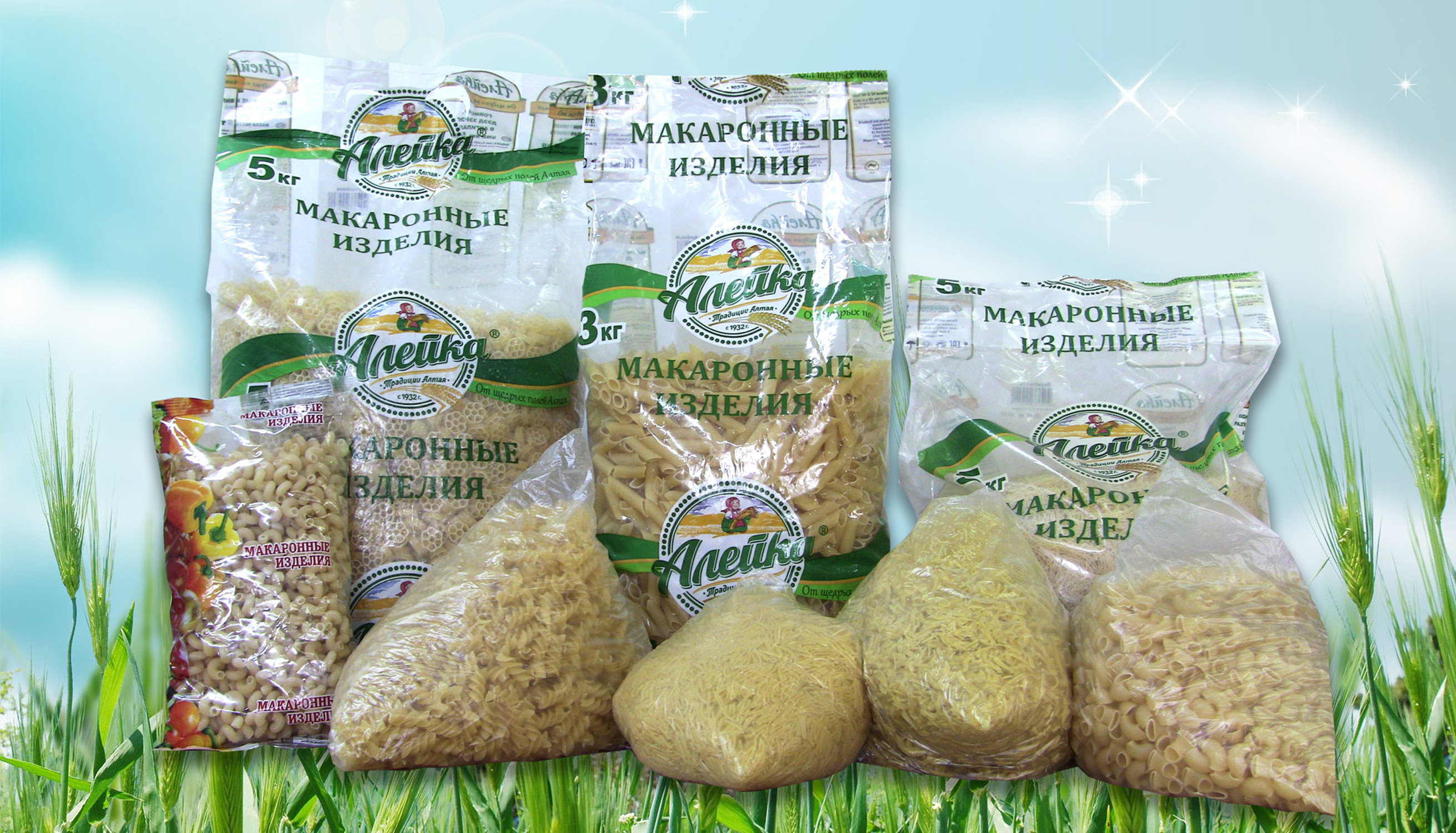 Мука Ситно Купить В Самаре