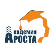 Курсы компьютерной грамотности от Академии роста