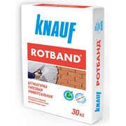 Ротбанд - Rotband 