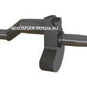 Коленвал фото