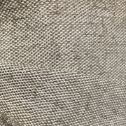 Парусина полульняная суровая ш. 168 см. фото